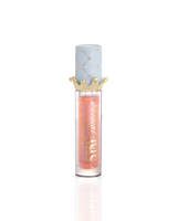 Crystal XL Stay Shining Lip Oil PR-gavesett