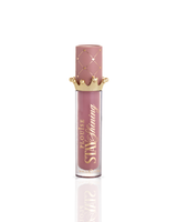Crystal XL Stay Shining Lip Oil PR-gavesett