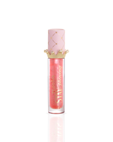 Crystal XL Stay Shining Lip Oil PR-gavesett