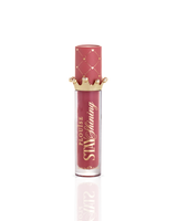 Crystal XL Stay Shining Lip Oil PR-gavesett