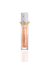 Crystal XL Stay Shining Lip Oil PR-gavesett