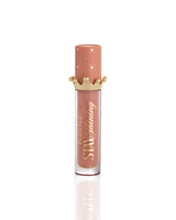 Crystal XL Stay Shining Lip Oil PR-gavesett