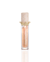 Crystal XL Stay Shining Lip Oil PR-gavesett