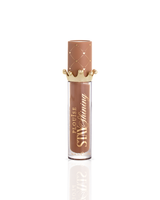 Crystal XL Stay Shining Lip Oil PR-gavesett