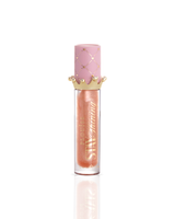 Crystal XL Stay Shining Lip Oil PR-gavesett