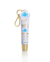 Crystal XL Protect Your Pout Lip Conditioner PR-gavesett