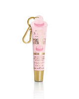 Crystal XL Protect Your Pout Lip Conditioner PR-gavesett