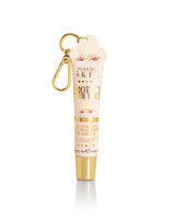 Crystal XL Protect Your Pout Lip Conditioner PR-gavesett
