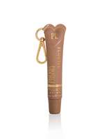 Crystal XL Protect Your Pout Lip Conditioner PR-gavesett