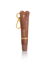 Crystal XL Protect Your Pout Lip Conditioner PR-gavesett