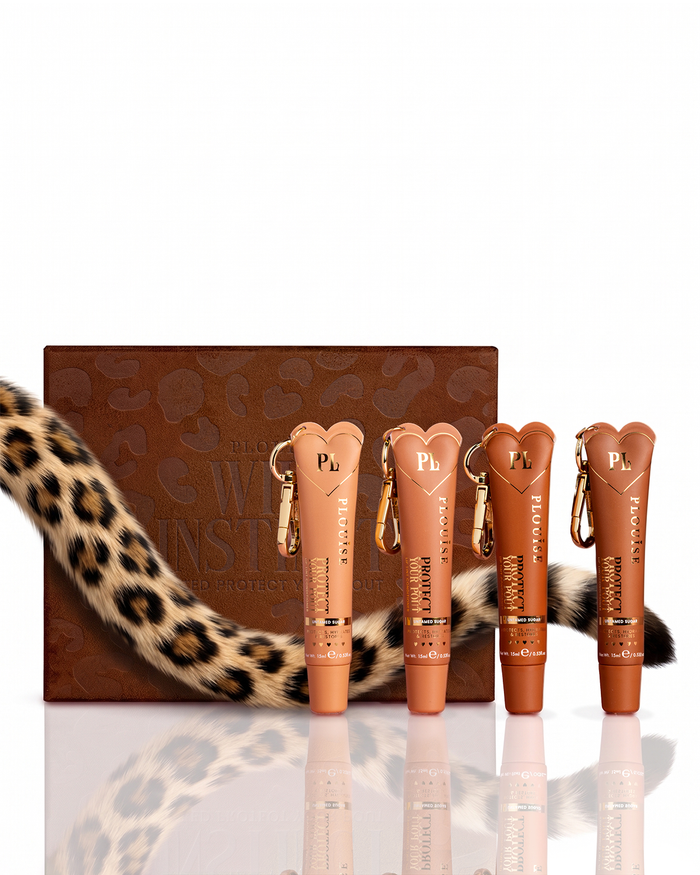 The Hot Spot Cheetah PR Box (kopi)