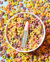 Cereal Kisser Kühlendes Peptid-Lippenserum