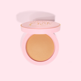 The Cheek Of It Bakat Bronzer Powder