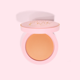 The Cheek Of It Bakat Bronzer Powder