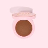 The Cheek Of It Bakat Bronzer Powder