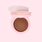 The Cheek Of It Bakat Bronzer Powder