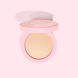 The Cheek Of It Bakat Bronzer Powder