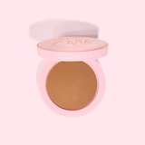 The Cheek Of It Bakat Bronzer Powder