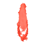 t4optie0_5