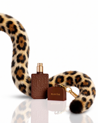 Cheetah Clean Hearted kézfertőtlenítő spray