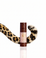 Cheetah One Last Look Augen- und Lippen-Make-up-Entferner