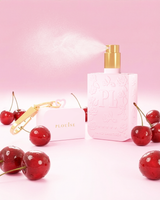 Pink P.Louise trešnja sprej za dezinfekciju ruku
