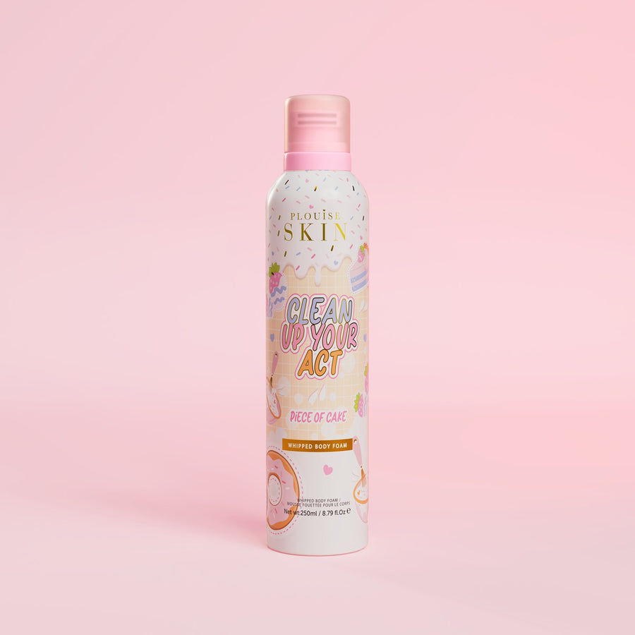 3 por £ 18 Beauty Saver
