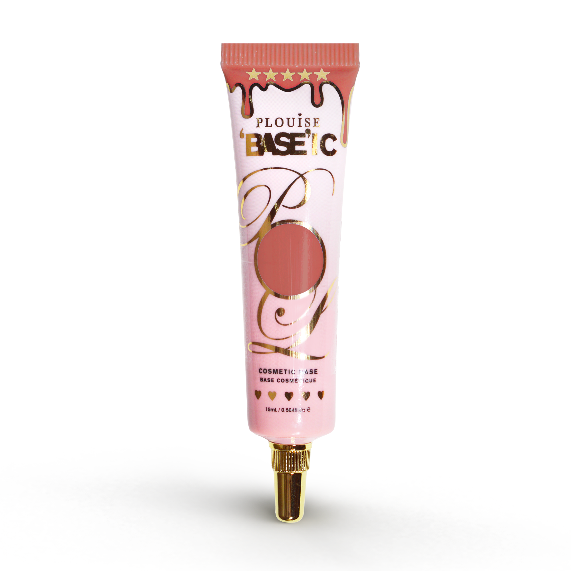 P Louise Coloured Base P Louise P Louise Makeup Academy P Louise p-louise-coloured-base-p-louise-p-louise-makeup-academy-p-louise