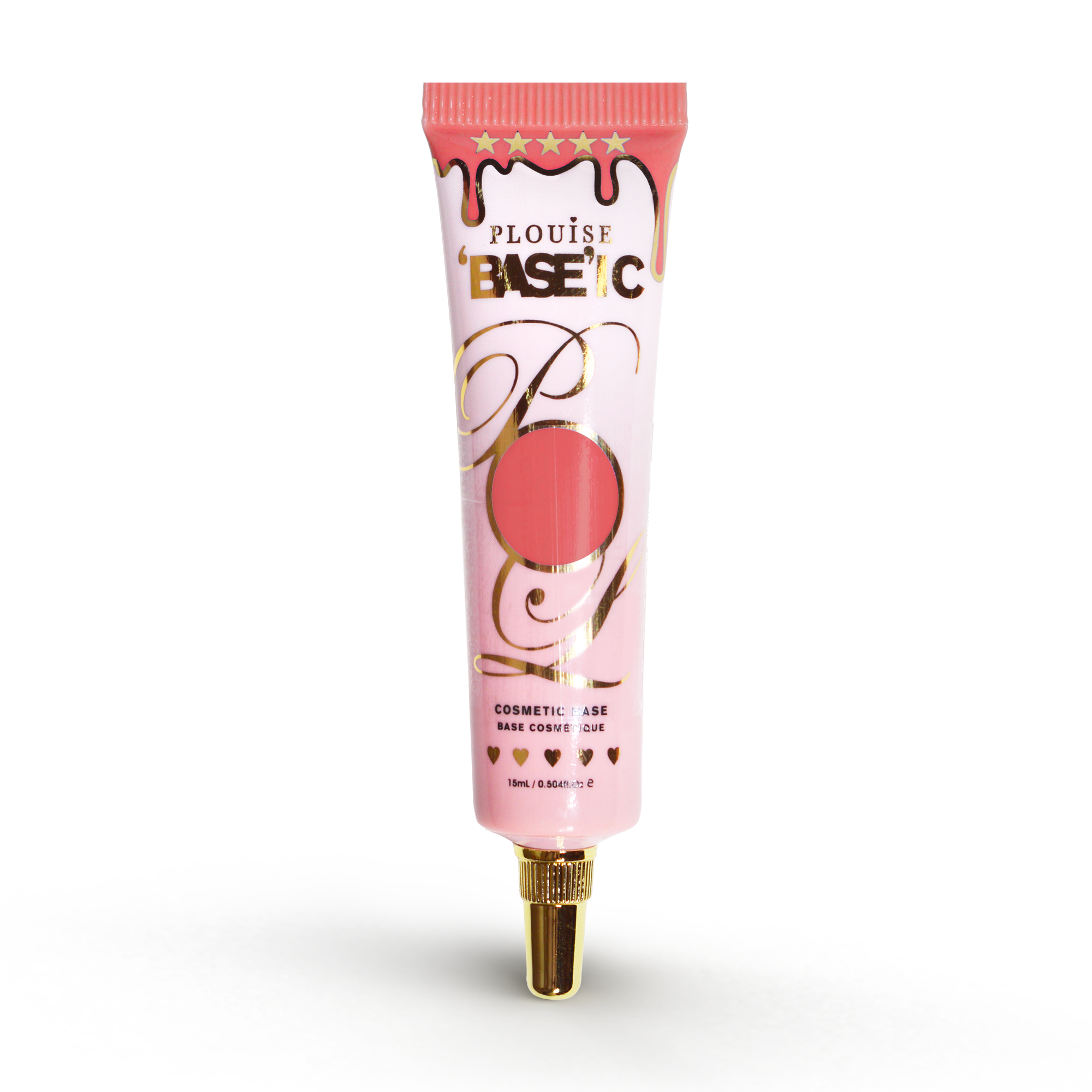 P.Louise Coloured Base - P.Louise - P.Louise Makeup Academy – P. Louise ...