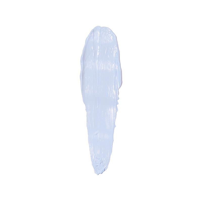 t4option0_16