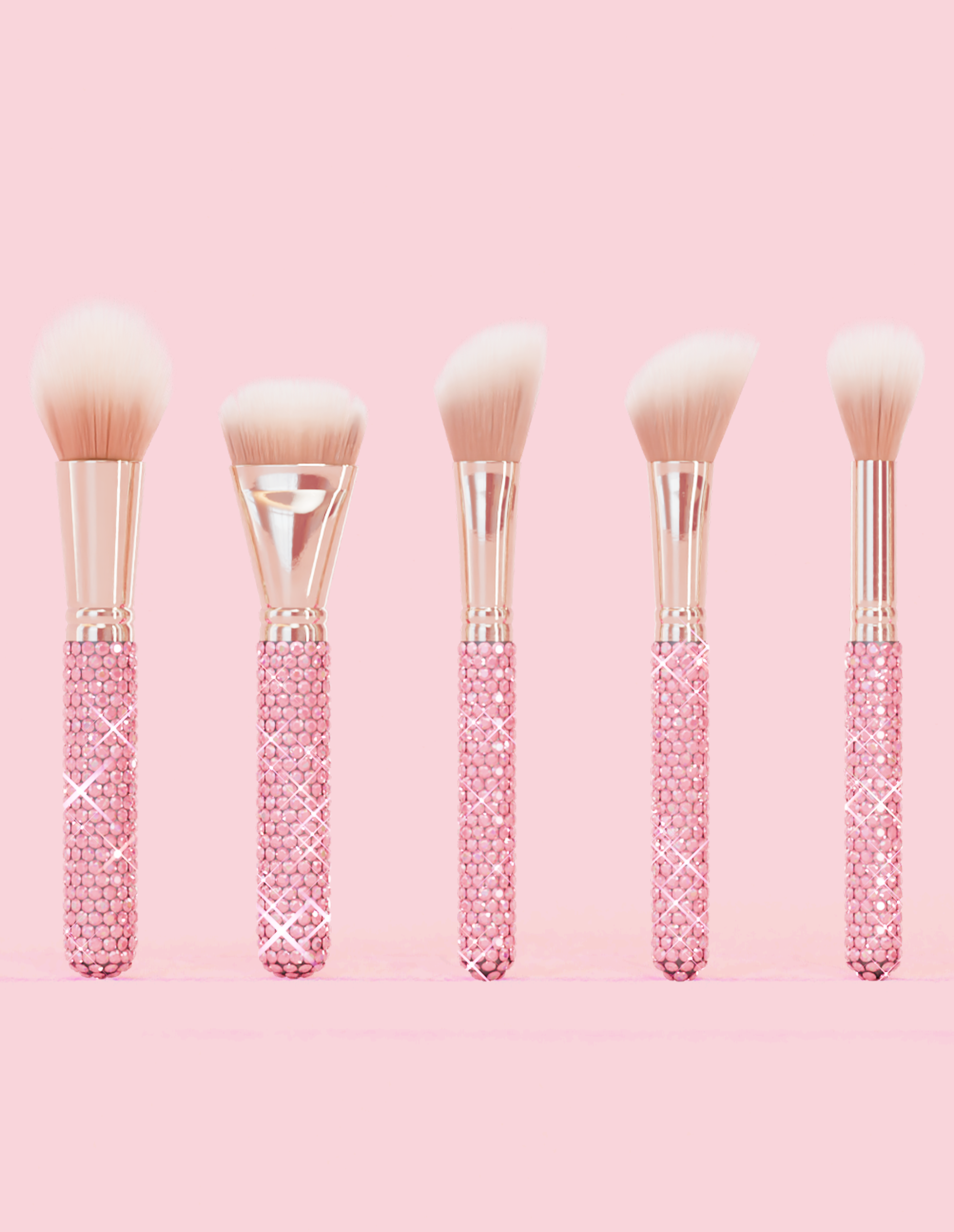 P Louise Crystal Brush Bundle P Louise Cosmetics p-louise-crystal-brush-bundle-p-louise-cosmetics