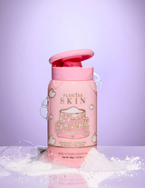 Daily Duting Rice Powder Cleanser