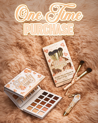 P.Louise Budget Box December (One Time Purchase)