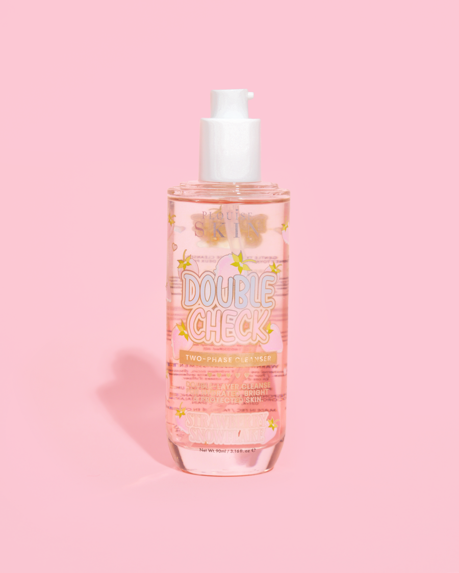 3 por £ 18 Beauty Saver