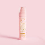 Dreamy & Dewy Glow Moisturiser