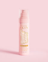 Skin Barrier javító készlet