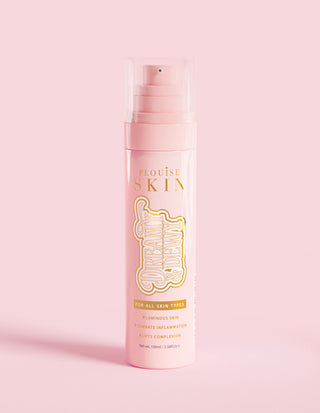 Skin Barrier Repair Sæt