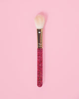 Cepillo facial F70