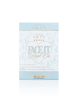 Coffret PR de Noël Forever Enchanted