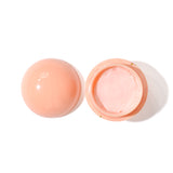 Get Peachy With It Rich Face Cream