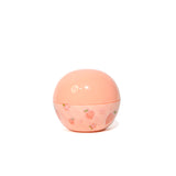 Get Peachy With It Rich Face Cream