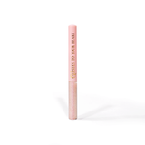 Glinster naar je hart vloeibare glitter eyeliner