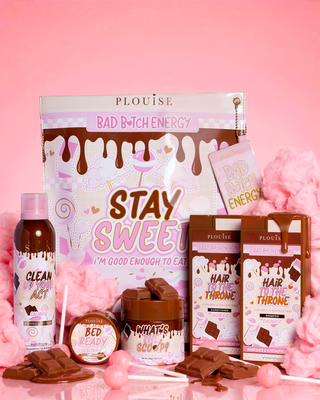 Overtakelse av vogn fra topp til tå