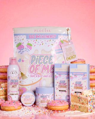 Overtakelse av vogn fra topp til tå