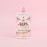 Zijdeachtige Soothie bodylotion