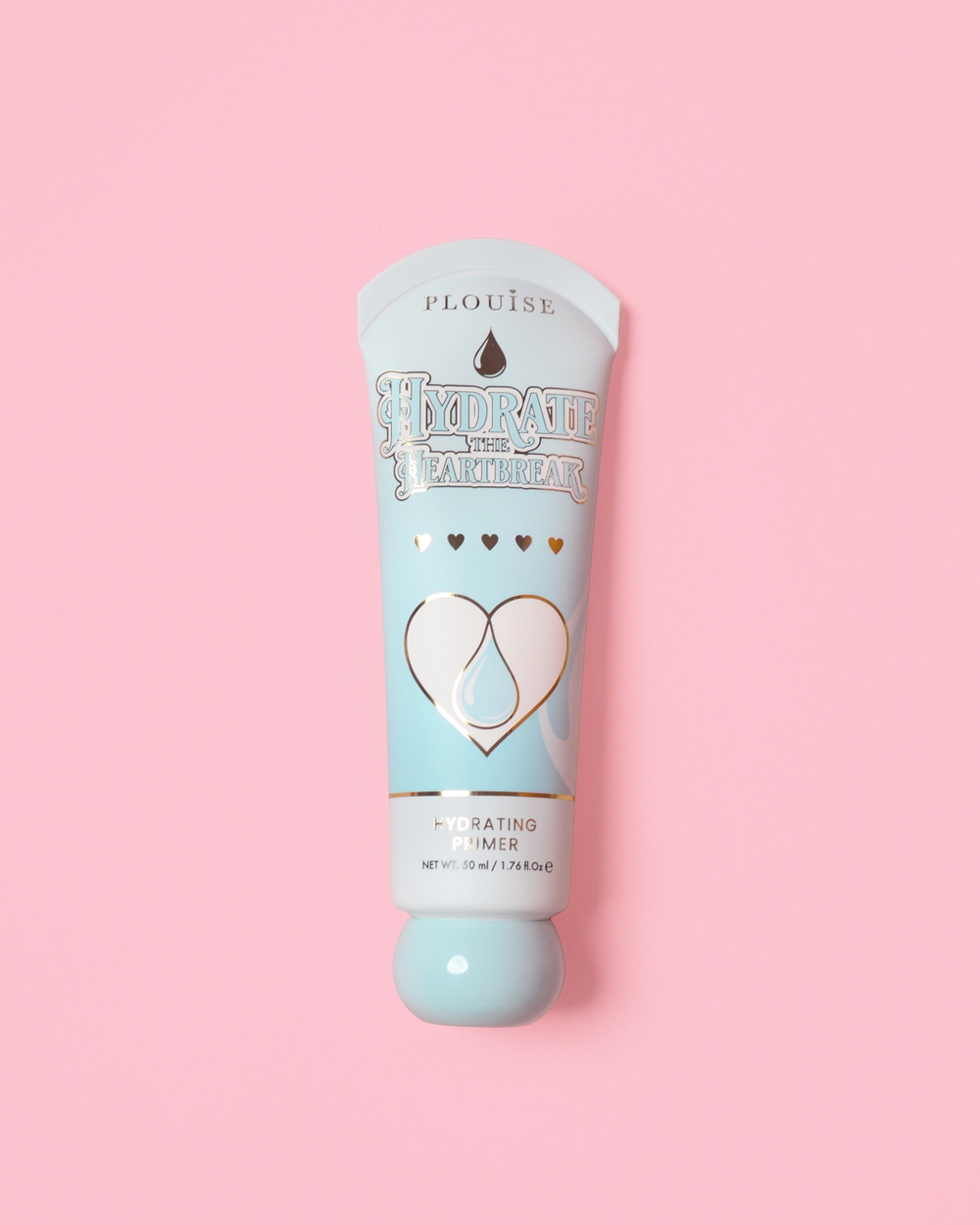 Hydrate The Heartbreak hidratantni primer