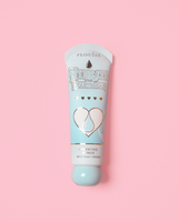 Hydrate The Heartbreak hidratantni primer