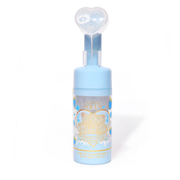 P.Louise Coloured Base - P.Louise - P.Louise Makeup Academy – P. Louise ...
