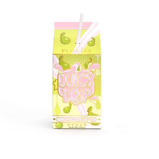 P.Louise Juicy Drip Lip Duo