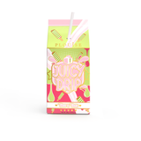 Juicy Drip Lip Scrub & Lip Mask Duo
